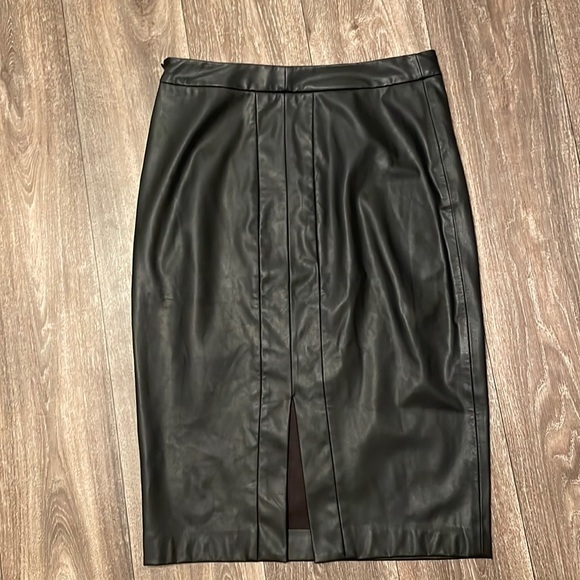 Gianni bini - Picture 1 of 3